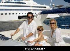 Томас Андерс с семьей (58)