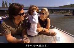 Томас Андерс с семьей (63)