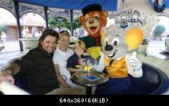 Томас Андерс с семьей (64)