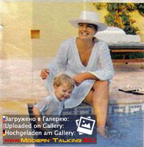 Томас Андерс с семьей (65)