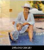 Томас Андерс с семьей (65)