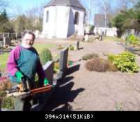 Томас Андерс с семьей (68)