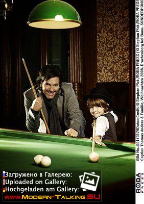 Томас Андерс с семьей (71)