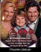 Томас Андерс с семьей (74)