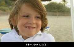 Томас Андерс с семьей (75)