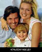 Томас Андерс с семьей (76)