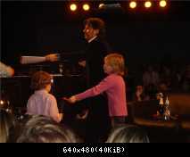 Томас Андерс с семьей (81)