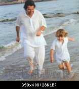 Томас Андерс с семьей (84)