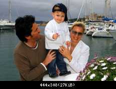 Томас Андерс с семьей (85)