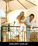 Томас Андерс с семьей (87)