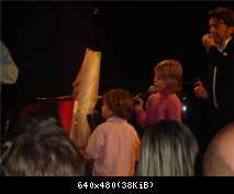 Томас Андерс с семьей (90)