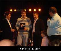 Томас Андерс с семьей (91)