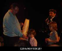 Томас Андерс с семьей (93)