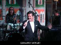 07.08.2015 Акашево, 10лет Йошкар-Ола