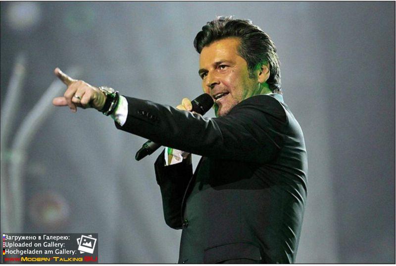 10553908 857874804230322 9107107977441081369 o