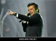 10553908 857874804230322 9107107977441081369 o