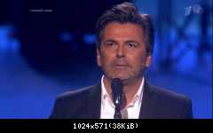 12188039 916448451809627 3421064950020277962 o