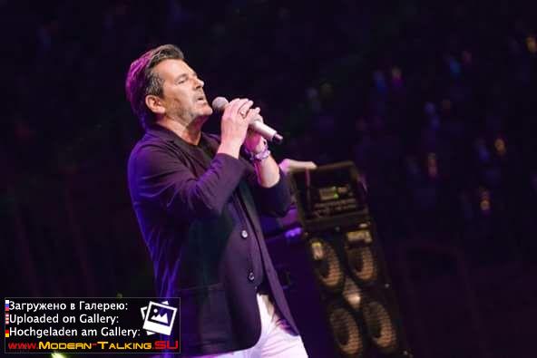 14445946 1341142132572438 8491110891082869026 n