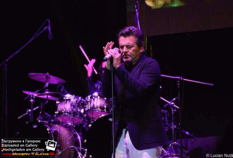 14606412 1347438138609504 1017784378071997033 n