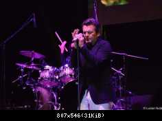 14606412 1347438138609504 1017784378071997033 n