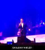 19.06.2015 Thomas Anders Saarbrücken-Саарбрюккен