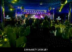 23.01.2016 Томас Андерс  Вечеринка "Велкам ту 1990-е!" Парк-отель Царьград