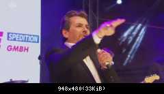 30.05.2015, Schwerin 25 лет Wernicke Spedition GmbH