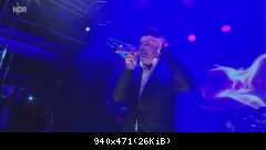 30.05.2015, Schwerin 25 лет Wernicke Spedition GmbH