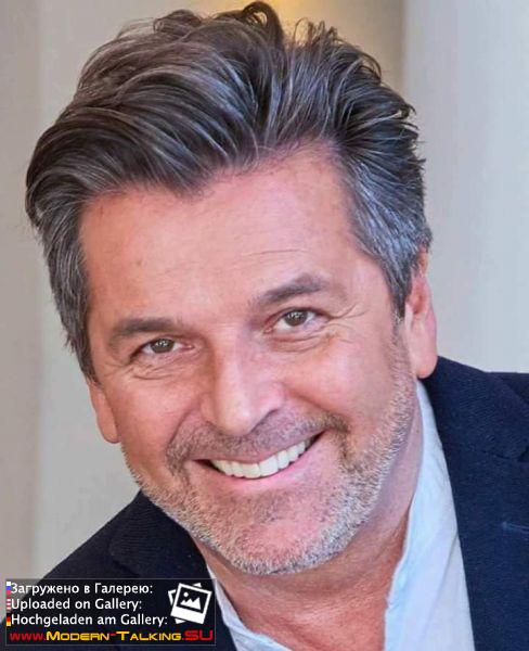 39984933 1059562890892543 1871088341995225088 n