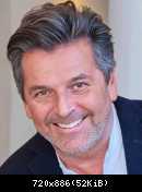 39984933 1059562890892543 1871088341995225088 n