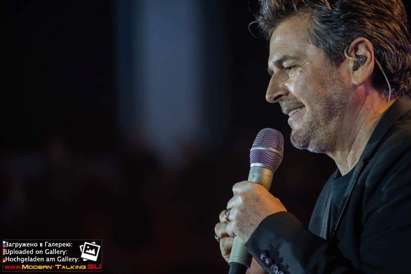 53761078 858347594518406 4614975976261025792 o