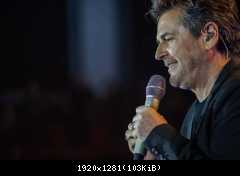 53761078 858347594518406 4614975976261025792 o