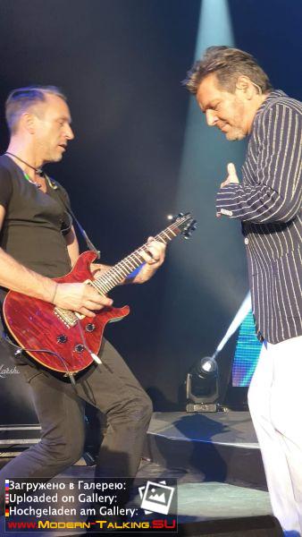 60552633 2396407827064379 1659747187636043776 o