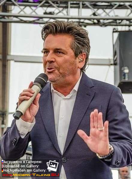 64997482 2507162045963161 3632313001106735104 n