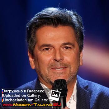 6ee598eafc7ed6c8ad557611e5a19c67 (1)