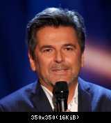 6ee598eafc7ed6c8ad557611e5a19c67 (1)