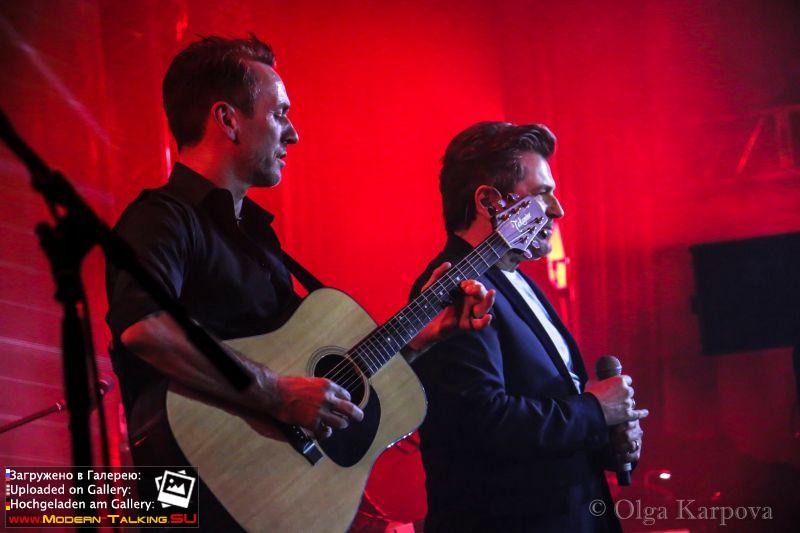 71287774 999150807104750 4972203777957298176 o