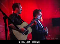 71287774 999150807104750 4972203777957298176 o