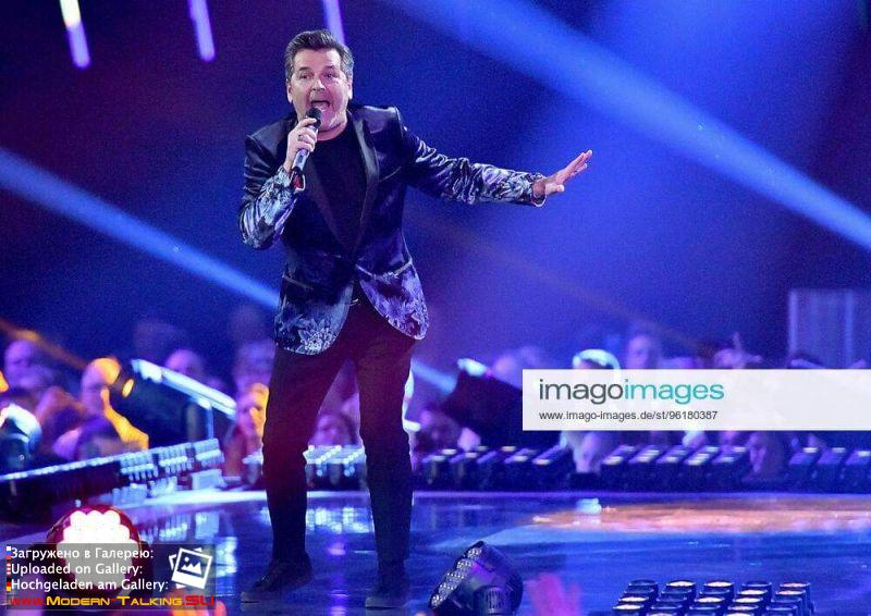 82135848 1133896813630148 8690666487217651712 o