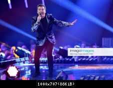 82135848 1133896813630148 8690666487217651712 o