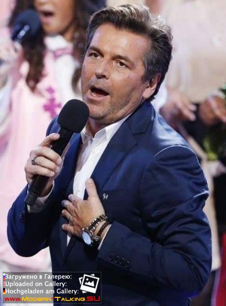 82338029 2939034369442591 4827524613430837248 n