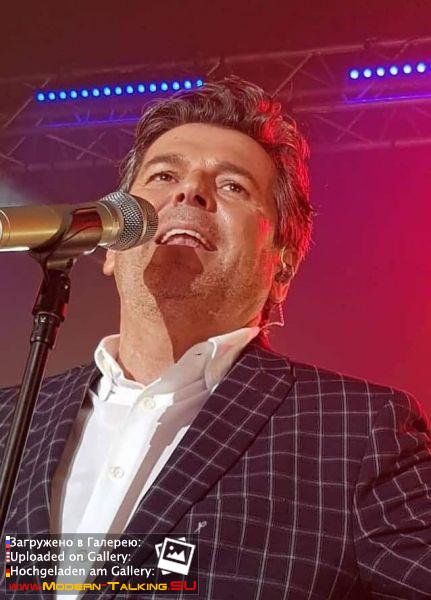 82372550 2938873002792061 8317263817209806848 n