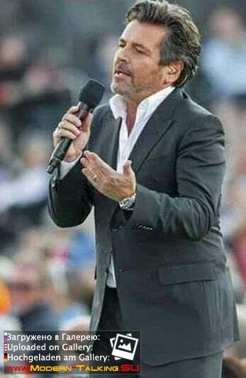 82401985 2939035239442504 3841837968415260672 n