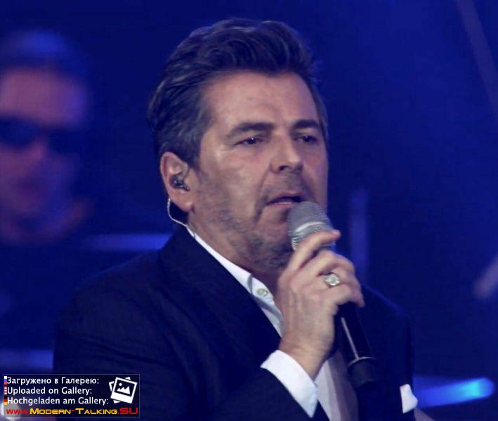 82443116 1138432013176628 6000180539280064512 o