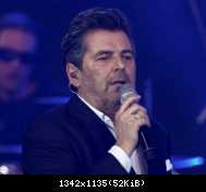 82443116 1138432013176628 6000180539280064512 o