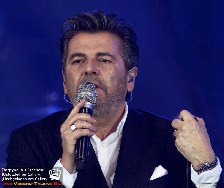 82524804 1138432043176625 4415366469236293632 o