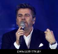 82524804 1138432043176625 4415366469236293632 o