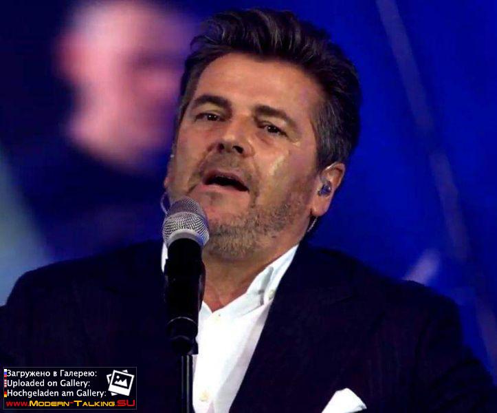 82530711 1138431119843384 7253556875059265536 n