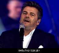 82530711 1138431119843384 7253556875059265536 n