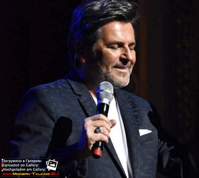 82532481 1523312404492108 855719311140978688 o